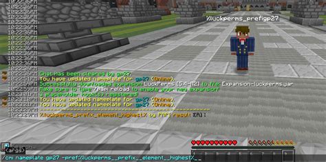 cmi placeholders|cmi commands.